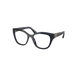 Miu Miu MU 05Xv 08Q1O1 Glasses