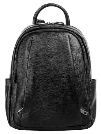Samantha Look Cityrucksack