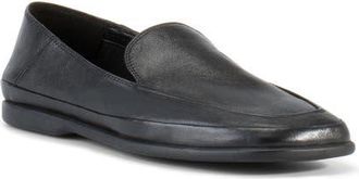 Vagabond Sammie Loafer in Black at Nordstrom, Size 10Us