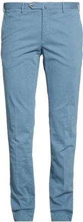 Pantaloni Torino BOTTOMWEAR - Pantaloni su YOOX.COM