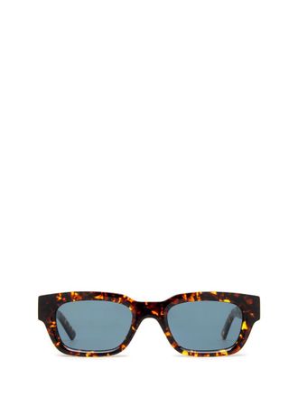 Akila Sunglasses