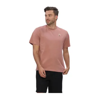 For&eacute;t Heren, Tops, Roze, Maat: XL