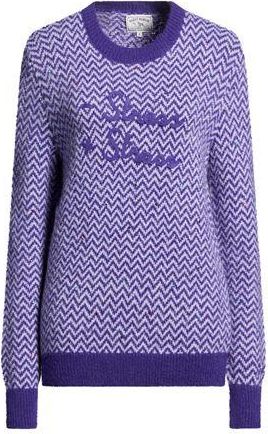 MC2 Saint Barth PRENDAS DE PUNTO - Pullover en YOOX.COM