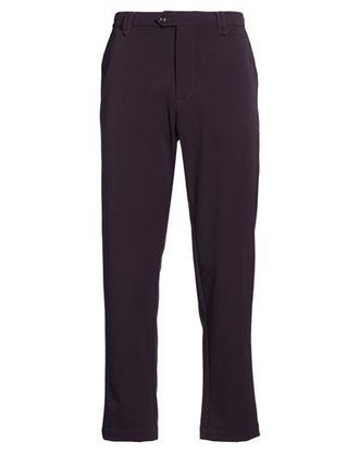 Officina 36 BOTTOMWEAR - Pantaloni su YOOX.COM