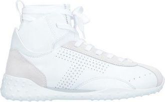 Tod's CALZADO - Sneakers en YOOX.COM