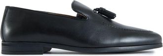 WALK LONDON Walk London Ischia Tassel Schoenen