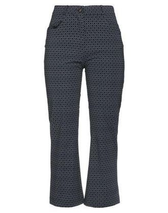 Roberto Ricci Design BOTTOMWEAR - Trousers on YOOX.COM