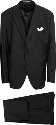 Paoloni SUITS and CO-ORDS - Suits sur YOOX.COM