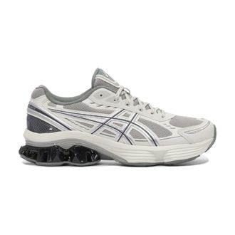 Asics Scarpe da running Gel-Kayano 14 - - Sport - Uomo - Grigio - 42 EU