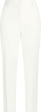 Kaos BOTTOMWEAR - Trousers on YOOX.COM