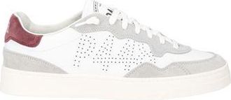 P448 CALZATURE - Sneakers su YOOX.COM