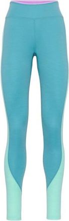 Kari Traa Mila Pants Merinounterw&auml;sche f&uuml;r Damen | t&uuml;rkis