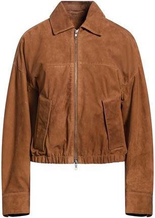 Sword 6.6.44 CAPISPALLA - Giacche & Giubbotti su YOOX.COM