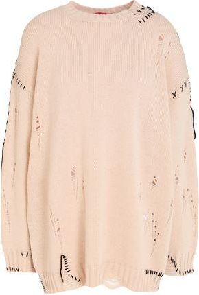 Aniye By KNITWEAR - Jumpers on YOOX.COM