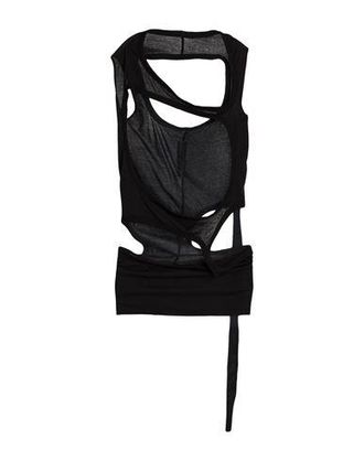 Rick Owens TOPWEAR - Top su YOOX.COM