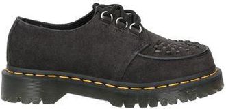 Dr. Martens CALZATURE - Stringate su YOOX.COM