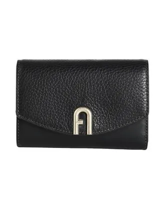 Furla PRIMULA M COMPACT WALLET