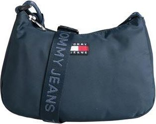 Tommy Jeans BAGS - Cross-body bags sur YOOX.COM
