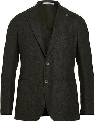 Tagliatore COMPLETI E COORDINATI - Blazers su YOOX.COM