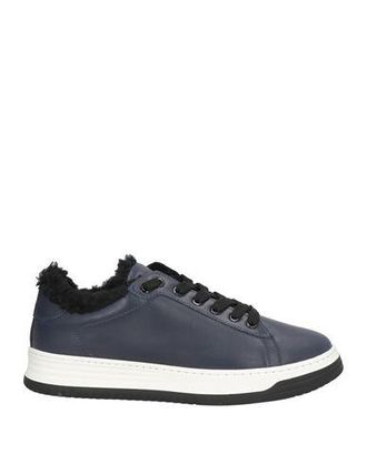 Cerruti SCHUHE - Sneakers auf YOOX.COM