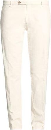 Berwich BOTTOMWEAR - Trousers on YOOX.COM