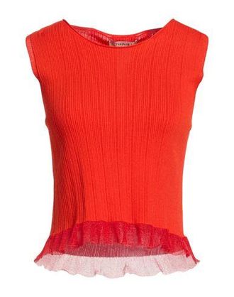 Twin-Set TOPWEAR - Tops on YOOX.COM