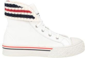Thom Browne CALZATURE - Sneakers su YOOX.COM