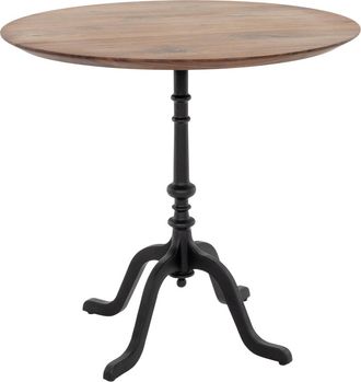 Schubiger M&ouml;bel Beizentisch Thalwil