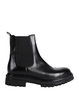 Jonak Ankle boots