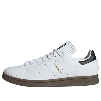 adidas originals Stan Smith Soccer Influence Pack White IG1320