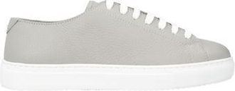 Doucal's CALZADO - Sneakers en YOOX.COM