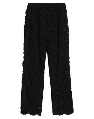 Dolce & Gabbana BOTTOMWEAR - Pantaloni su YOOX.COM