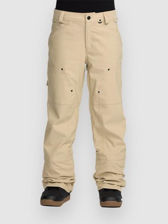 Volcom Pollock Hose