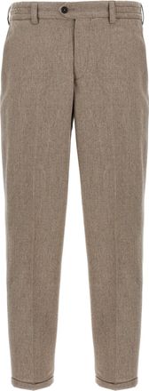 Pantaloni Torino the Rebel Pants