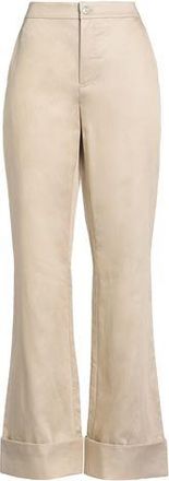 Moschino HOSEN & R&Ouml;CKE - Hosen auf YOOX.COM