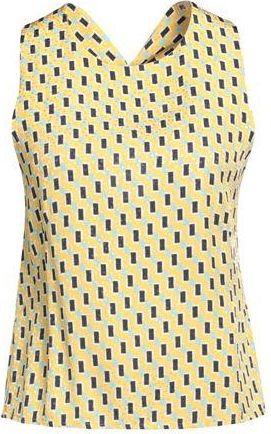 Attic and Barn TOPWEAR - Tops sur YOOX.COM