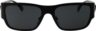 Versace 0ve2262 Sunglasses