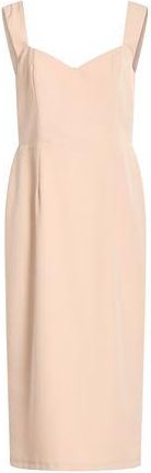 Actualee DRESSES - Midi dresses on YOOX.COM