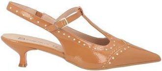 Divine Follie CALZATURE - Decolletes su YOOX.COM