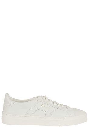 スニーカー SANTONI Men Sneakers MBGT21967PNNTSIWI48 uploading-1348391-jpg20220819-