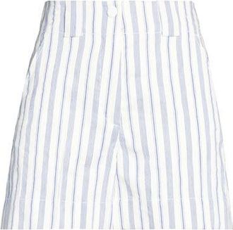 Sandro BOTTOMWEAR - Shorts & Bermuda Shorts sur YOOX.COM