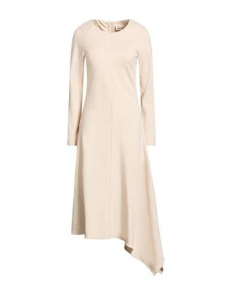 Meimeij DRESSES - Midi dresses sur YOOX.COM