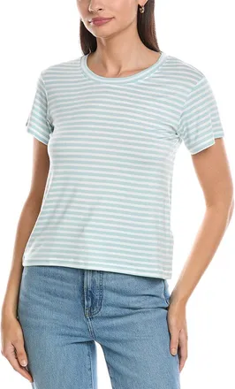 Splendid Lola T-Shirt