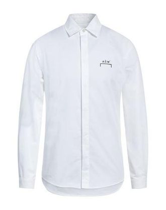 A-Cold-Wall* TOPS - Hemden auf YOOX.COM