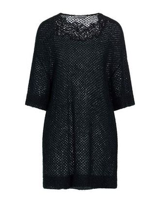 Ermanno Scervino Sweaters