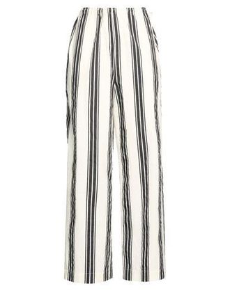 Philosophy di Lorenzo Serafini BOTTOMWEAR - Trousers sur YOOX.COM
