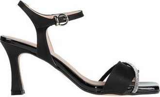 Nila & Nila FOOTWEAR - Sandals on YOOX.COM