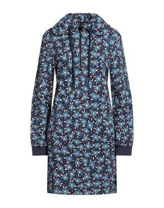 Love Moschino KLEIDER - Mini-Kleider auf YOOX.COM