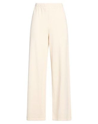 Motel BOTTOMWEAR - Trousers sur YOOX.COM