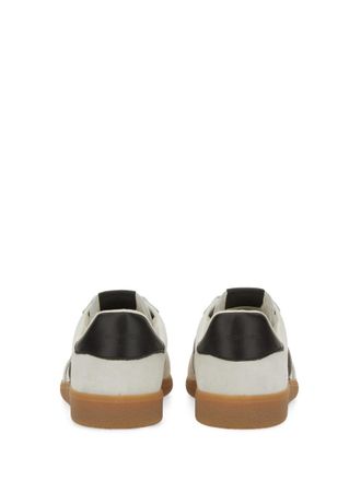 Tom Ford Archer Sneaker - White